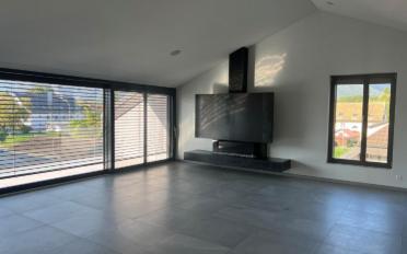 Wohnung 5.5 Zimmer - image - 6