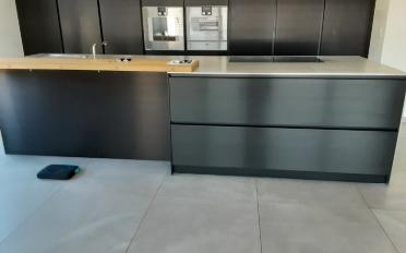 Wohnung 5.5 Zimmer - image - 4