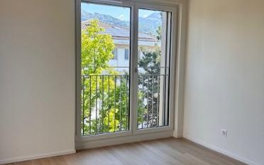 Apartment 3.5 rooms - image - 5