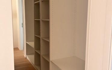 Apartment 3.5 rooms - image - 7