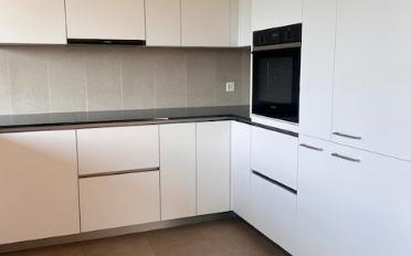 Apartment 3.5 rooms - image - 4
