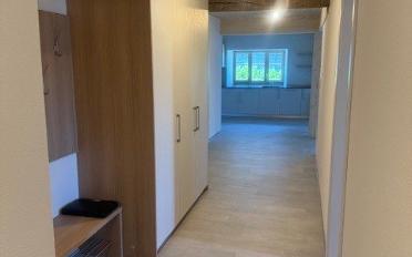 Appartement 3.5 pièces - image - 2
