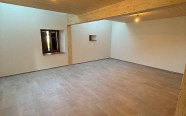 Appartement 3.5 pièces - image - 5