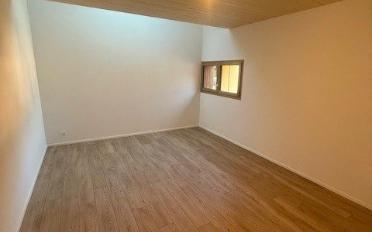 Appartement 3.5 pièces - image - 6