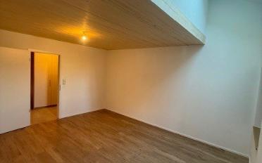 Appartement 3.5 pièces - image - 7