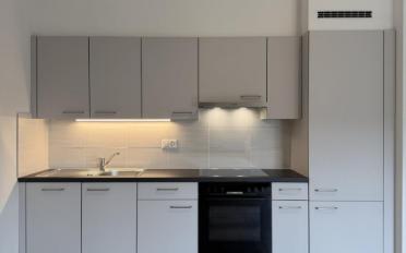 Wohnung 2 Zimmer - image - 2