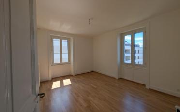 Wohnung 4 Zimmer - image - 4