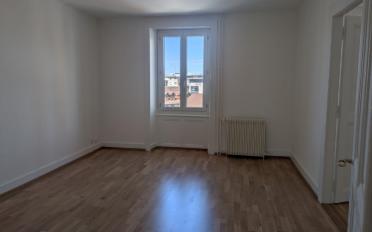 Wohnung 4 Zimmer - image - 3
