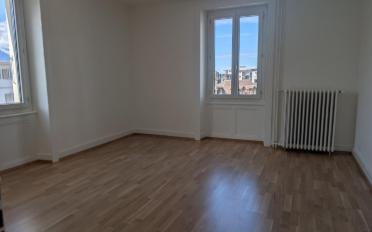 Wohnung 4 Zimmer - image - 2