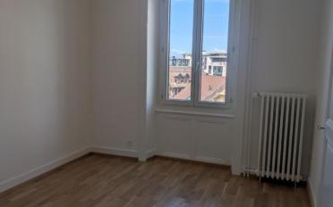 Wohnung 4 Zimmer - image - 5