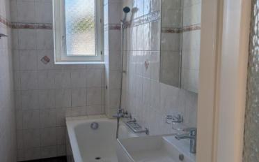 Wohnung 4 Zimmer - image - 6
