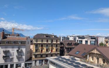 Wohnung 4 Zimmer - image - 7