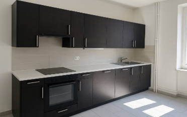 Wohnung 4 Zimmer - image - 1