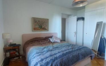 Apartment 5 rooms - image - 4