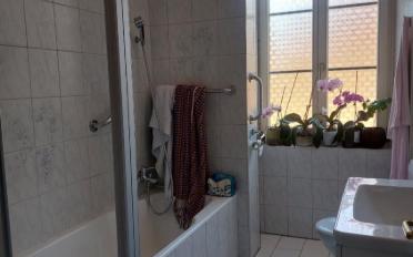 Apartment 5 rooms - image - 6