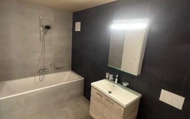 Apartment 5.5 rooms - image - 9