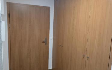Appartement 3.5 pièces - image - 7