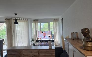 Appartement 3.5 pièces - image - 3