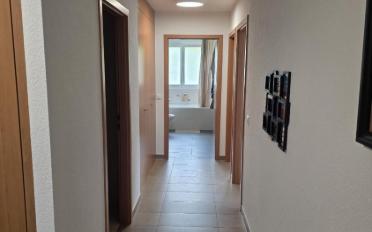 Appartement 3.5 pièces - image - 5