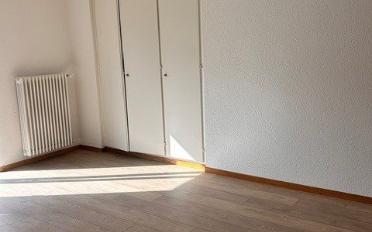 Appartement 1 pièce - image - 2