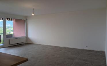 Apartment 4.5 rooms - image - 5