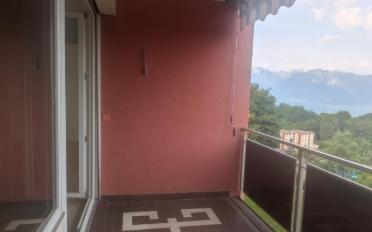 Apartment 4.5 rooms - image - 3