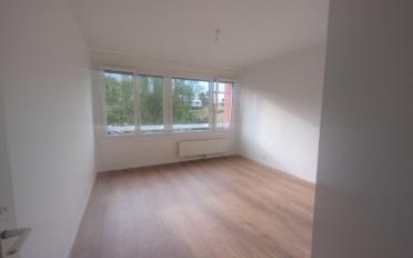 Apartment 4.5 rooms - image - 6