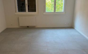 Wohnung 2 Zimmer - image - 4