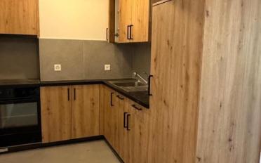 Wohnung 2 Zimmer - image - 1