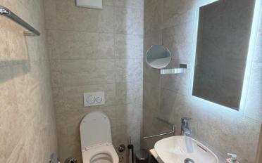 Wohnung 3.5 Zimmer - image - 5