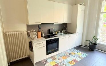 Wohnung 3 Zimmer - image - 3