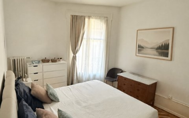 Wohnung 3 Zimmer - image - 4