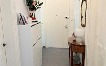 Wohnung 3 Zimmer - image - 2