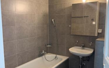 Appartement 3.5 pièces - image - 4