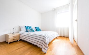 Möbl. Wohnobj. 3.5 Zimmer - image - 8