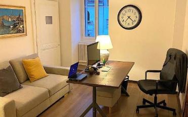 Geschäftshaus 3 Zimmer - image - 2