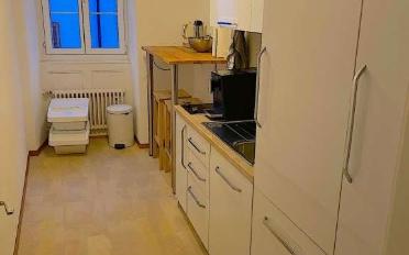 Geschäftshaus 3 Zimmer - image - 4