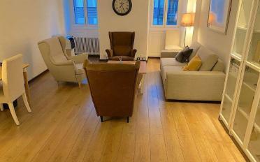 Geschäftshaus 3 Zimmer - image - 1