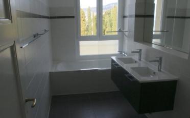 Appartement 6.5 pièces - image - 9