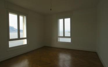 Appartement 6.5 pièces - image - 8