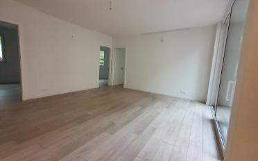 Appartement 4.5 pièces - image - 4