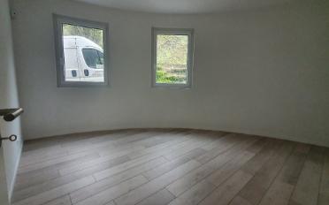 Appartement 4.5 pièces - image - 7