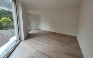 Appartement 4.5 pièces - image - 3