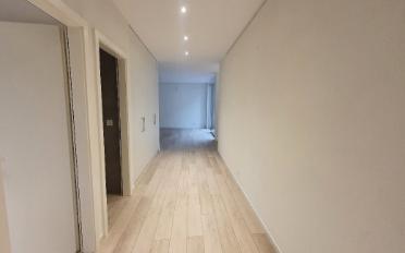 Appartement 4.5 pièces - image - 1