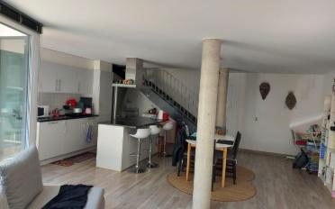 Appartement 2.5 pièces - image - 2