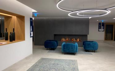 Apartment 1 room - image - 1