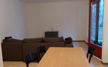 Apartment 2 rooms - image - 5