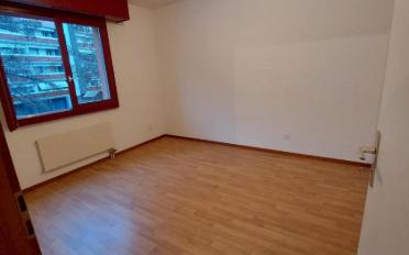 Apartment 2 rooms - image - 4