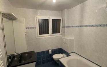 Appartement 4.5 pièces - image - 11