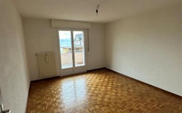 Appartement 4.5 pièces - image - 7